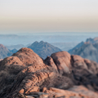 lightflow-aegypten 11_.jpg