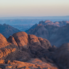 lightflow-aegypten 13_.jpg