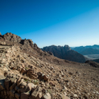 lightflow-aegypten 24_.jpg