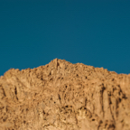 lightflow-aegypten 32_.jpg