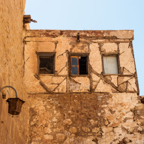 lightflow-aegypten 42_.jpg