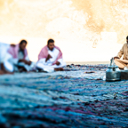 lightflow-aegypten 51_.jpg