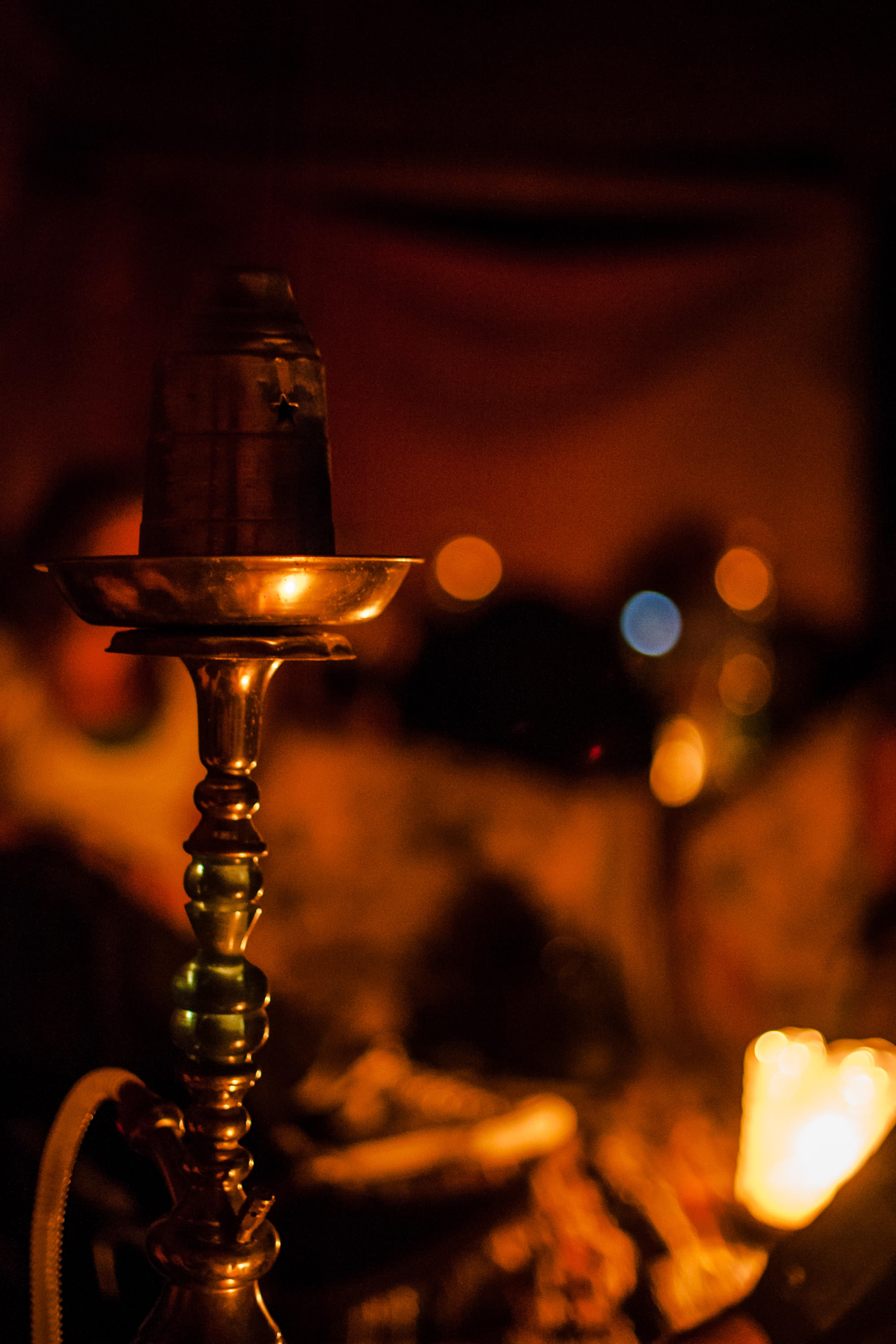 lightflow-aegypten 59_.jpg