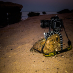 lightflow-aegypten 62_.jpg