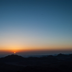 lightflow-aegypten 8_.jpg