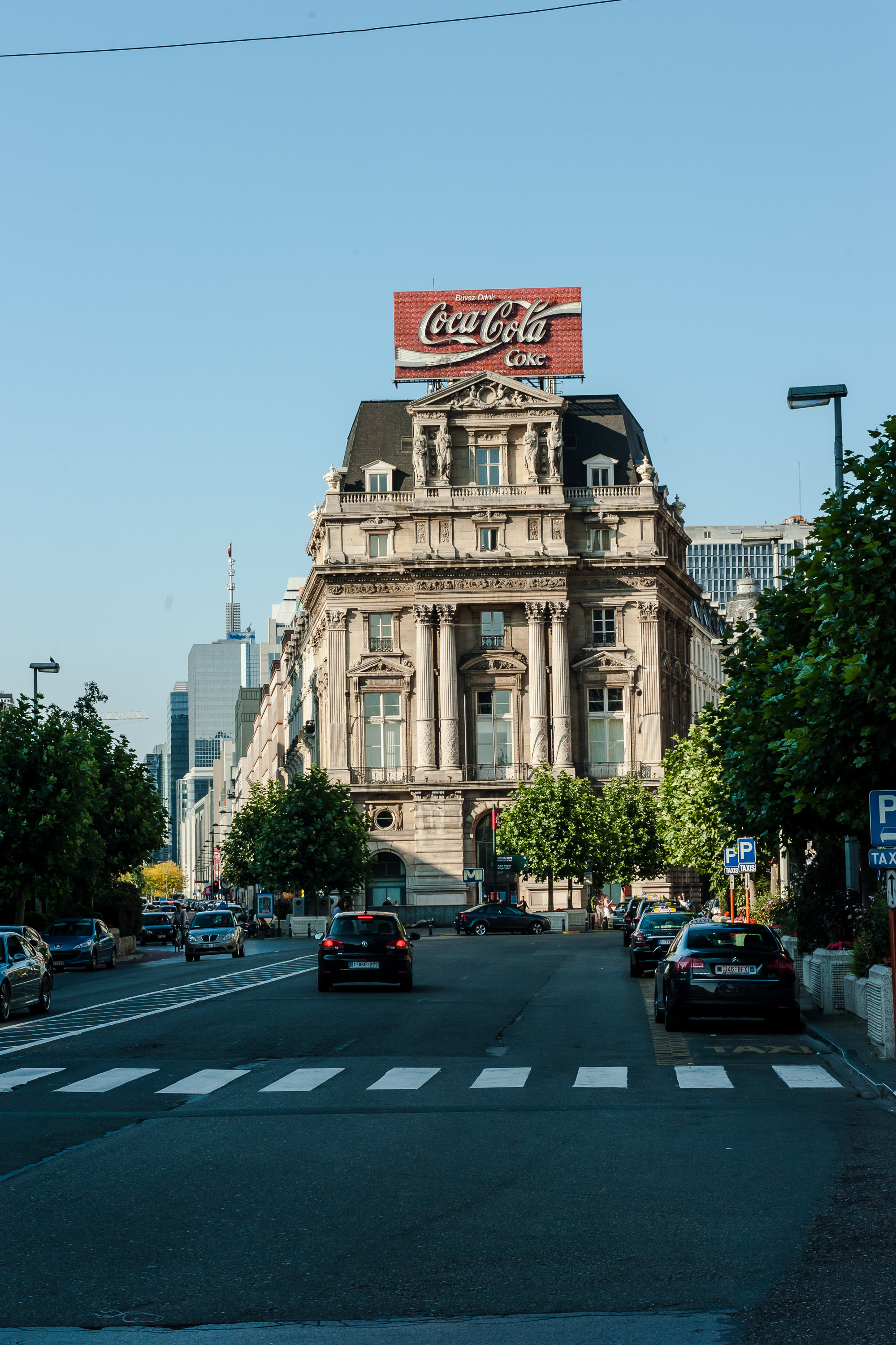 lightflow-belgien 11_.jpg
