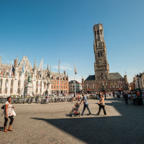 lightflow-belgien 69_.jpg