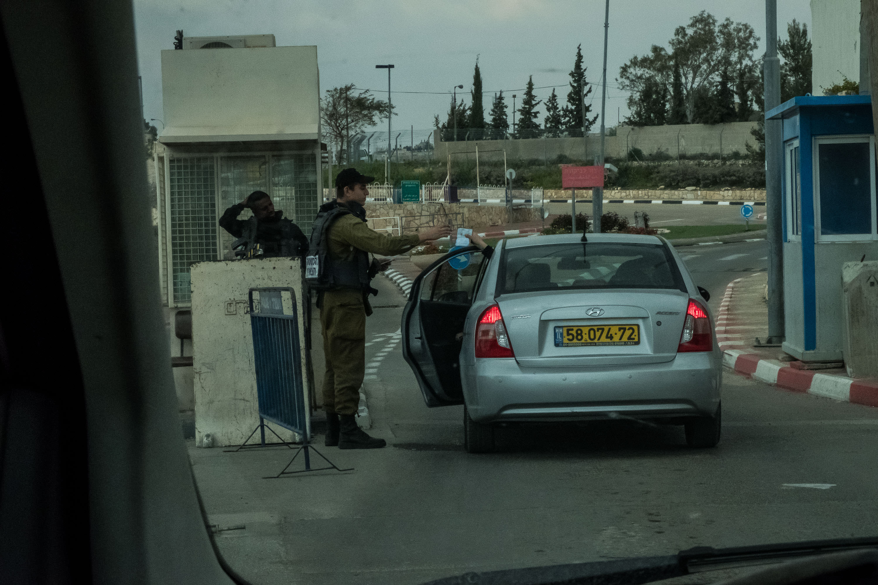 lightflow-israel-palaestina 103_.jpg