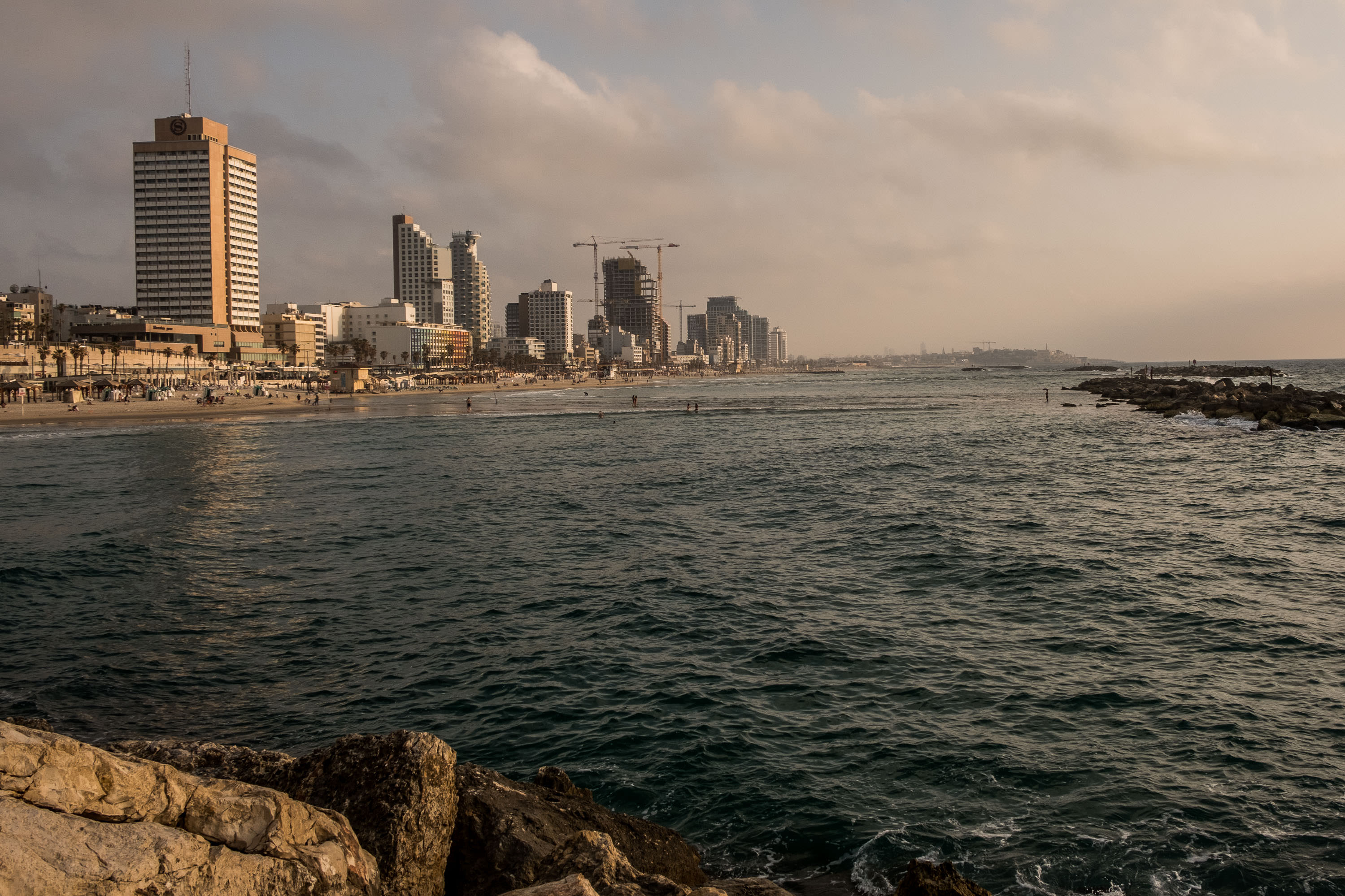 lightflow-israel-palaestina 283_.jpg