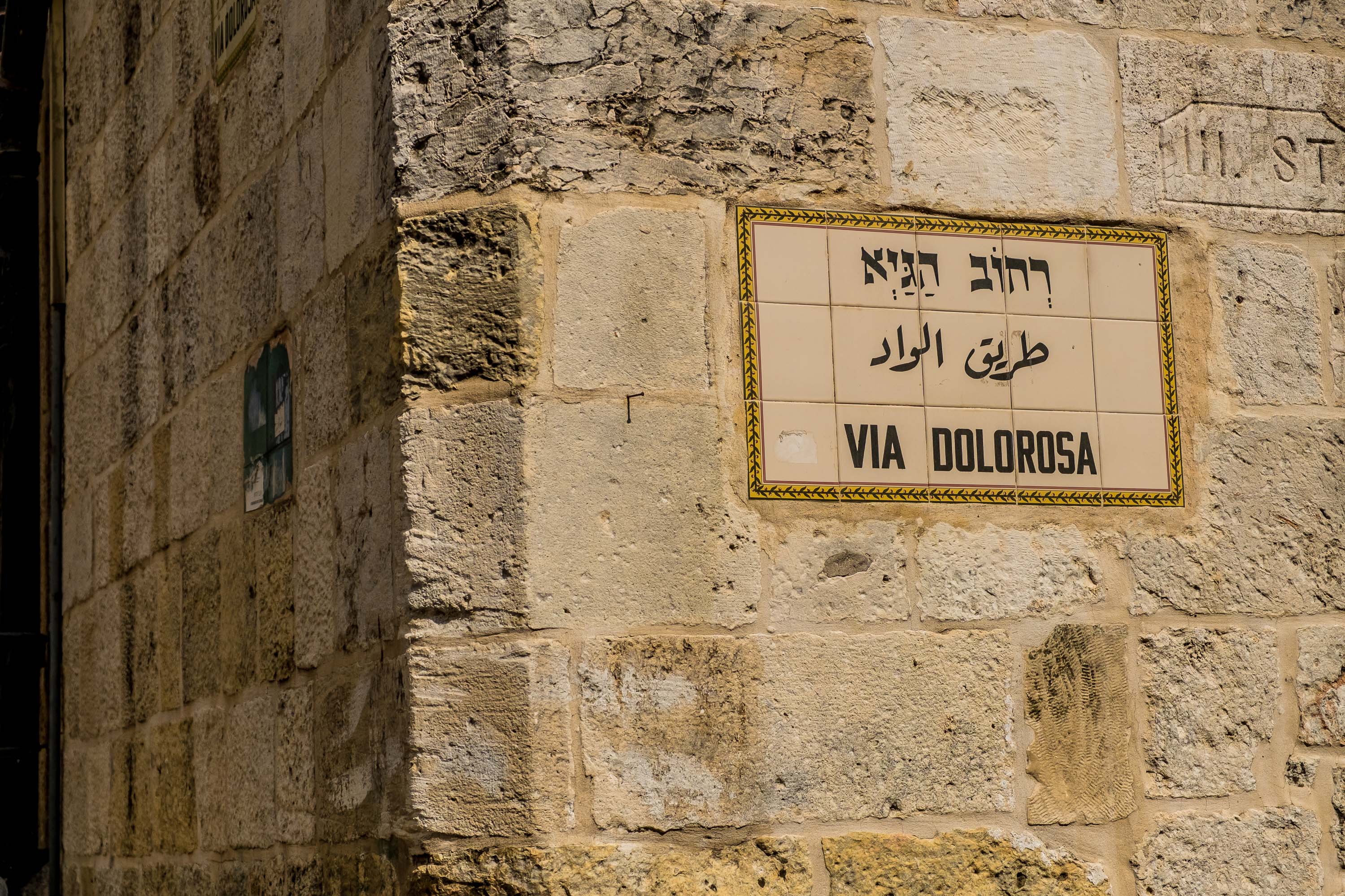 lightflow-israel-palaestina 42_.jpg
