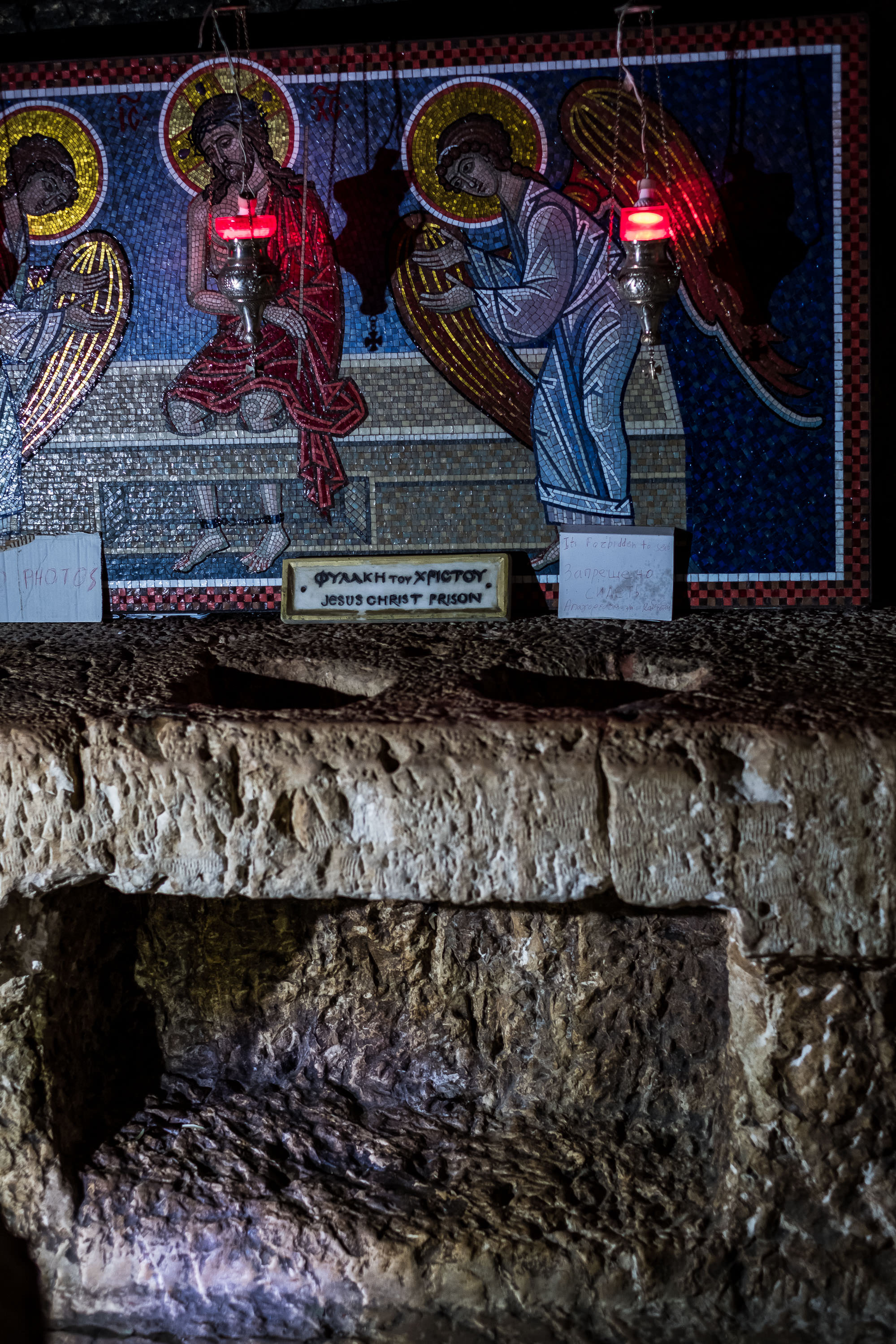 lightflow-israel-palaestina 54_.jpg