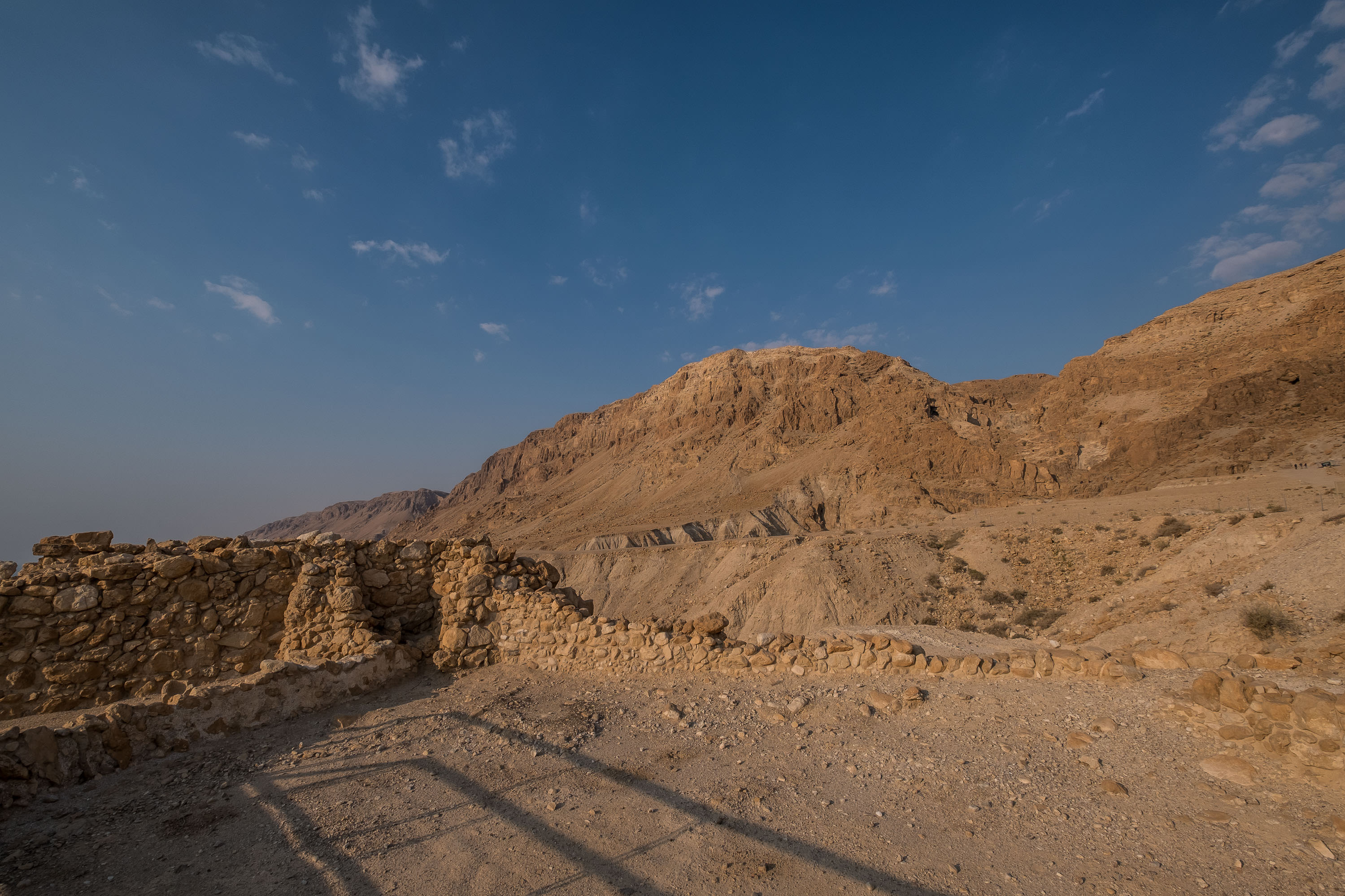 lightflow-israel-palaestina 68_.jpg