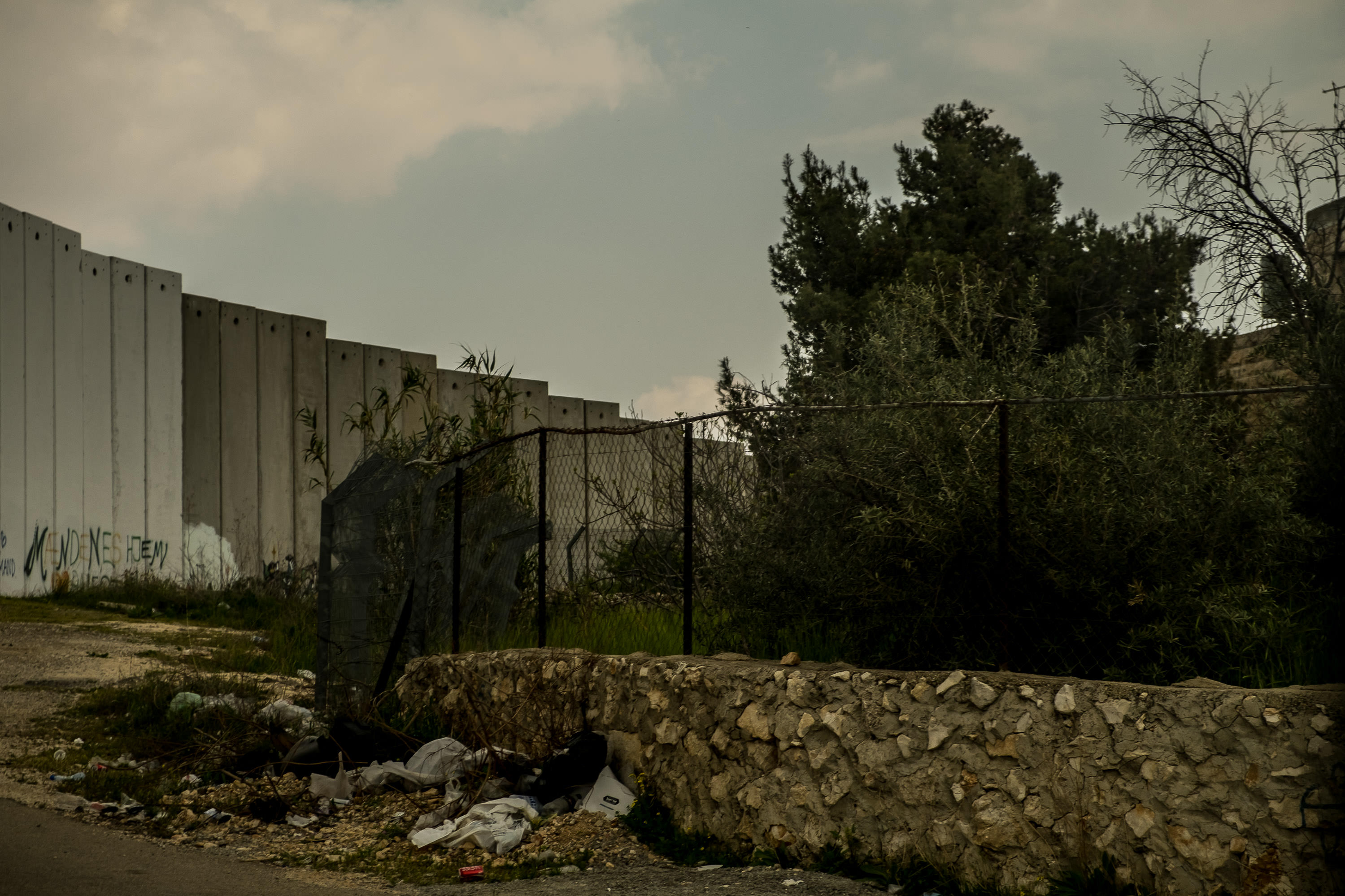 lightflow-israel-palaestina 94_.jpg