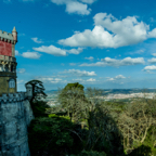 lightflow-portugal 100_.jpg
