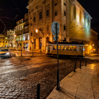 lightflow-portugal 108_.jpg