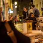 lightflow-portugal 109_.jpg