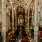 lightflow-portugal 121_.jpg