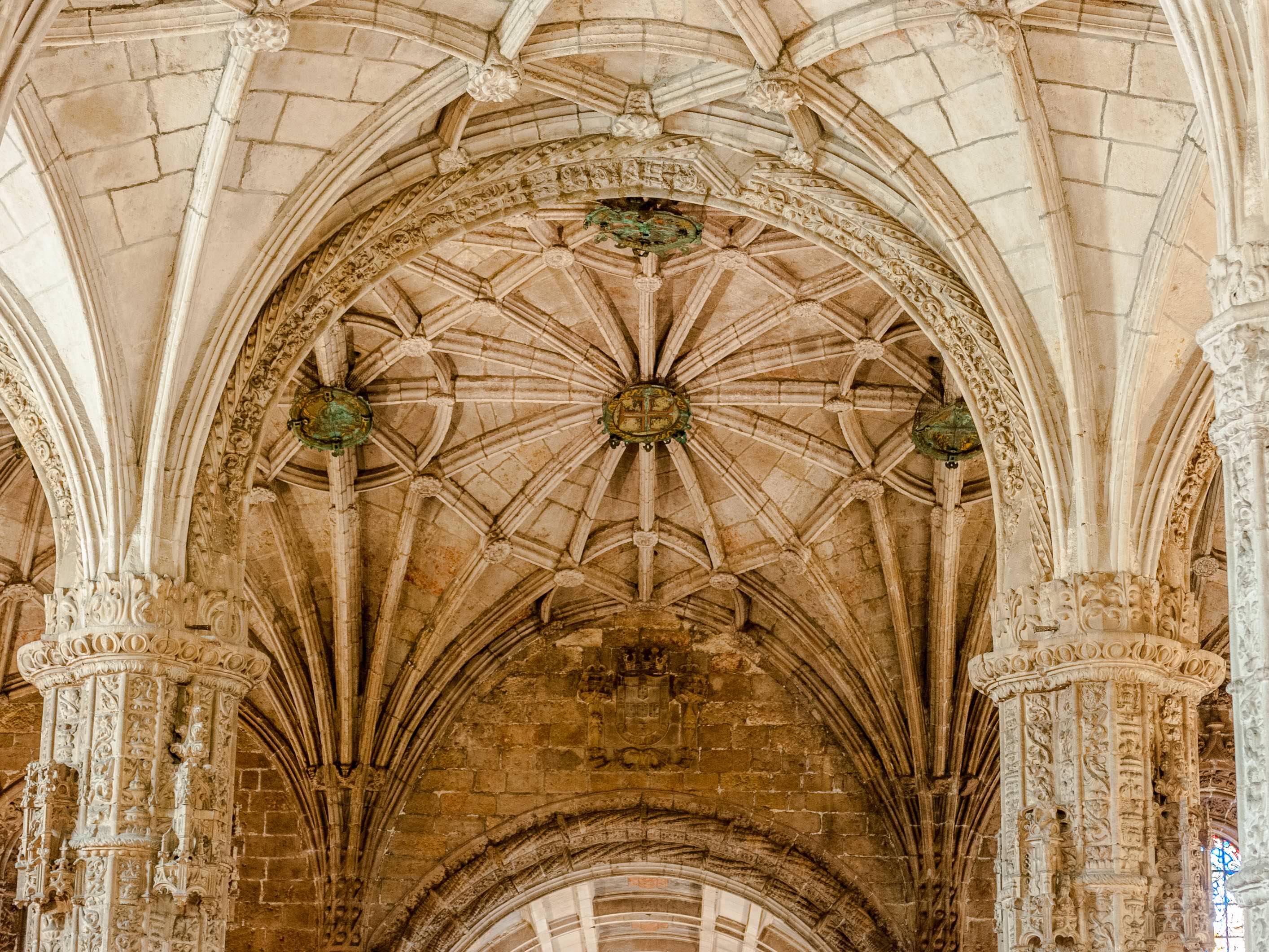 lightflow-portugal 124_.jpg