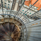 lightflow-portugal 131_.jpg
