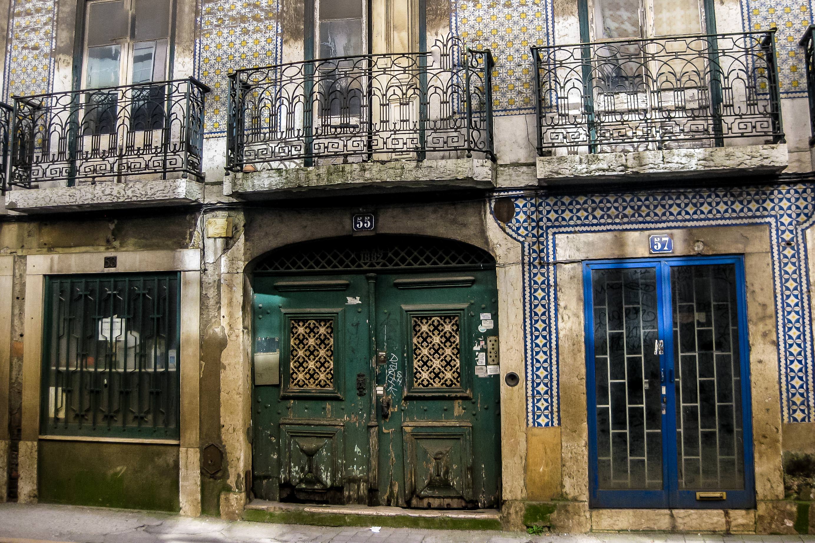lightflow-portugal 20_.jpg