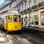 lightflow-portugal 22_.jpg
