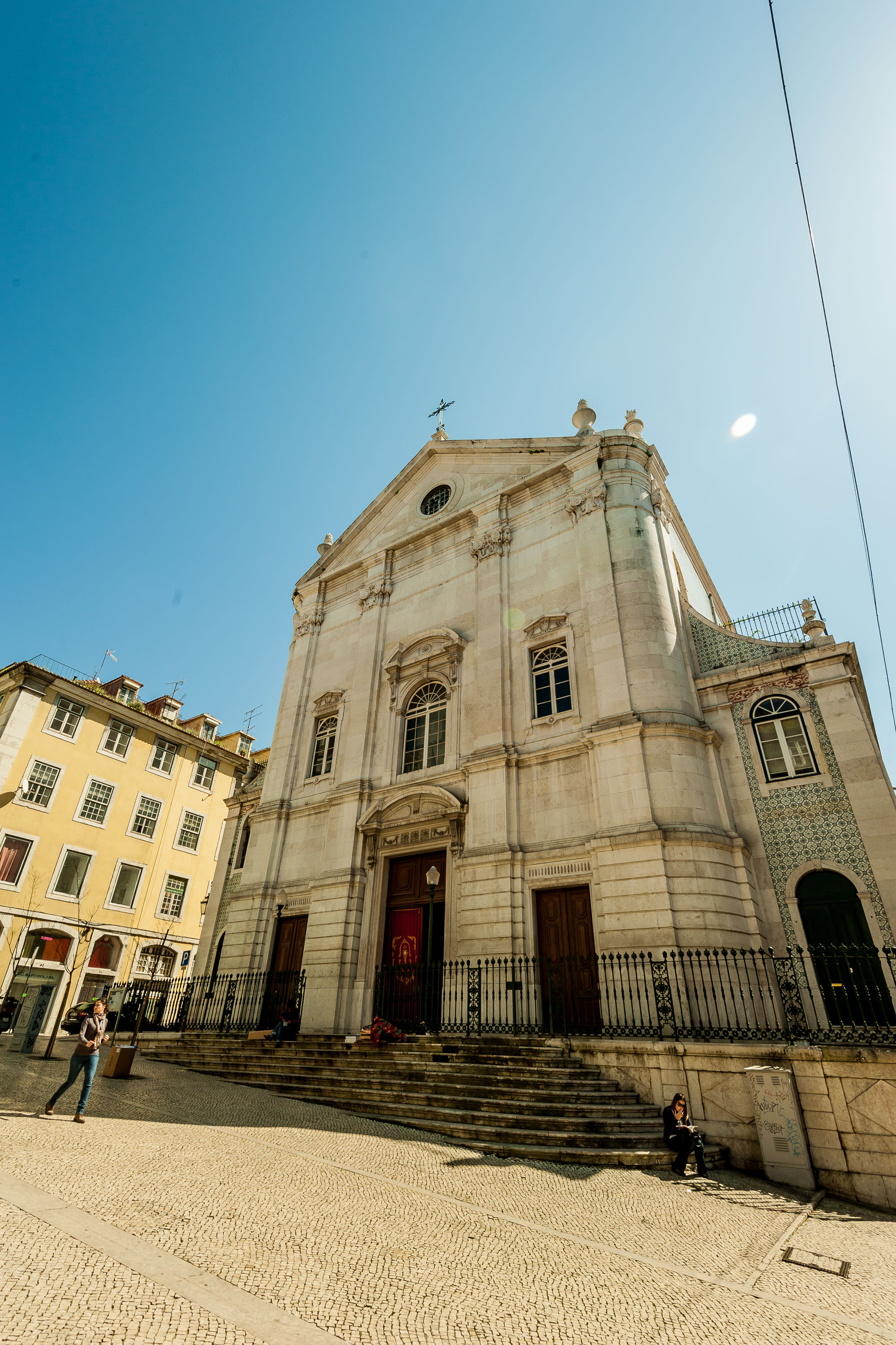 lightflow-portugal 2_.jpg