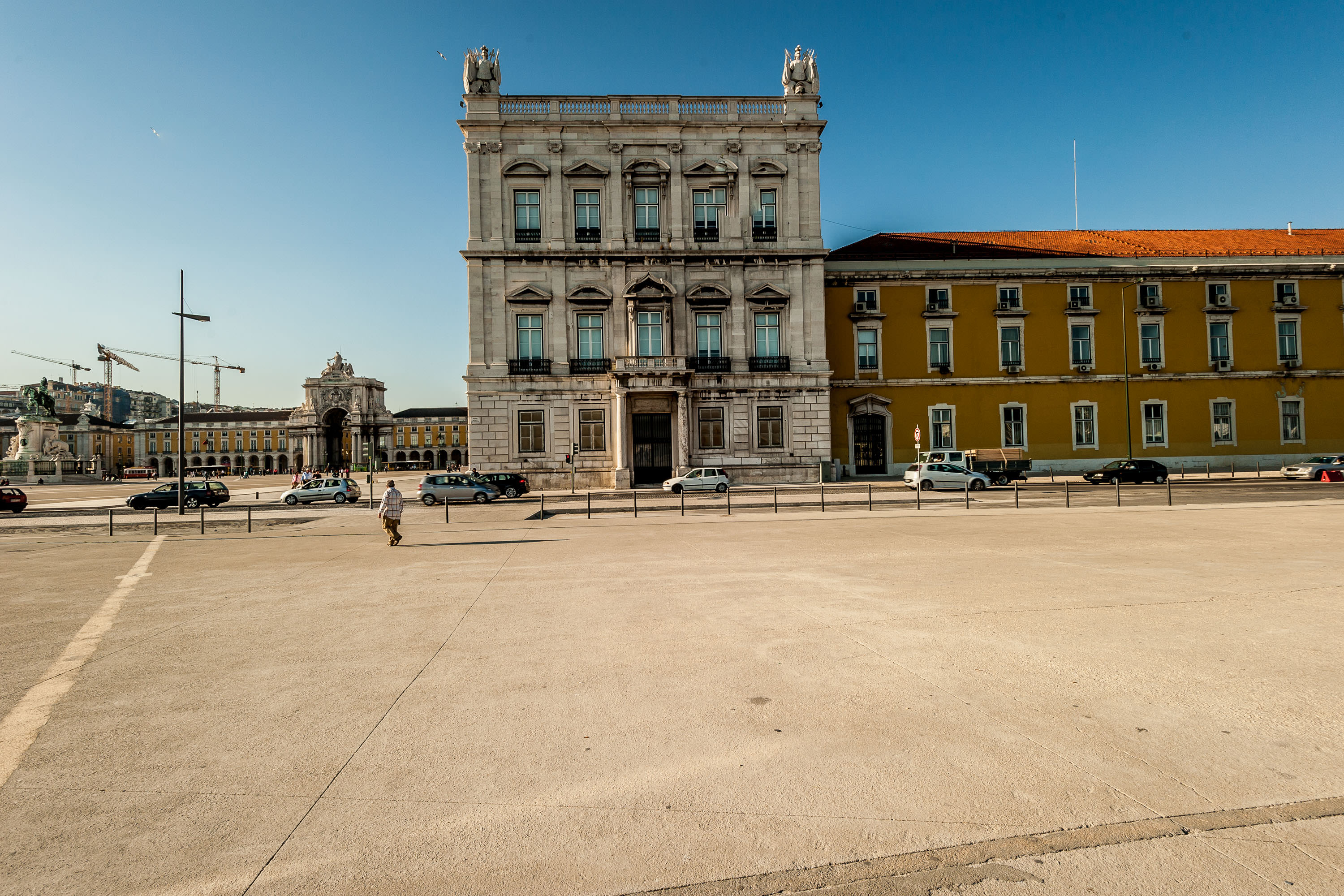 lightflow-portugal 31_.jpg