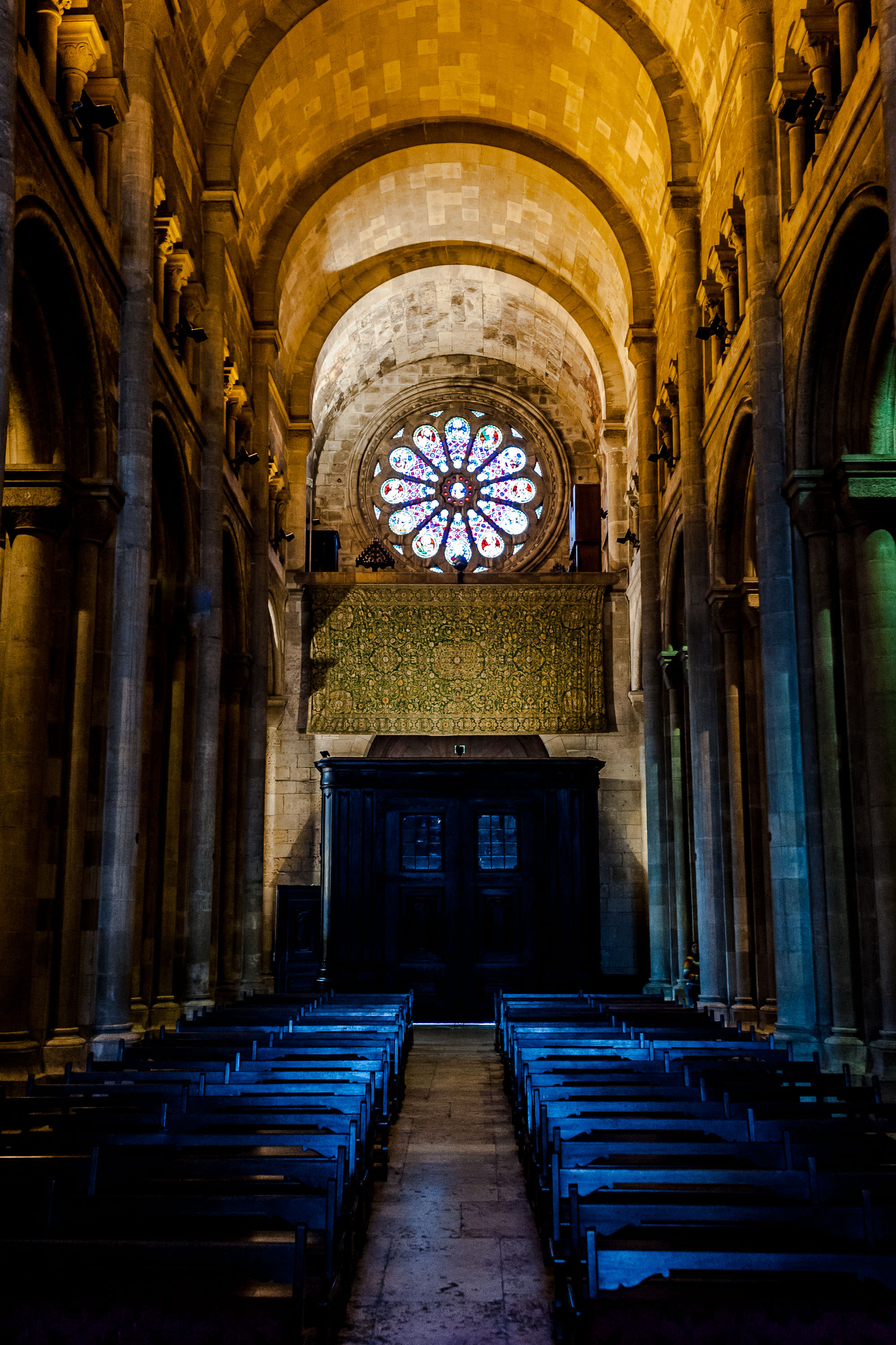 lightflow-portugal 40_.jpg