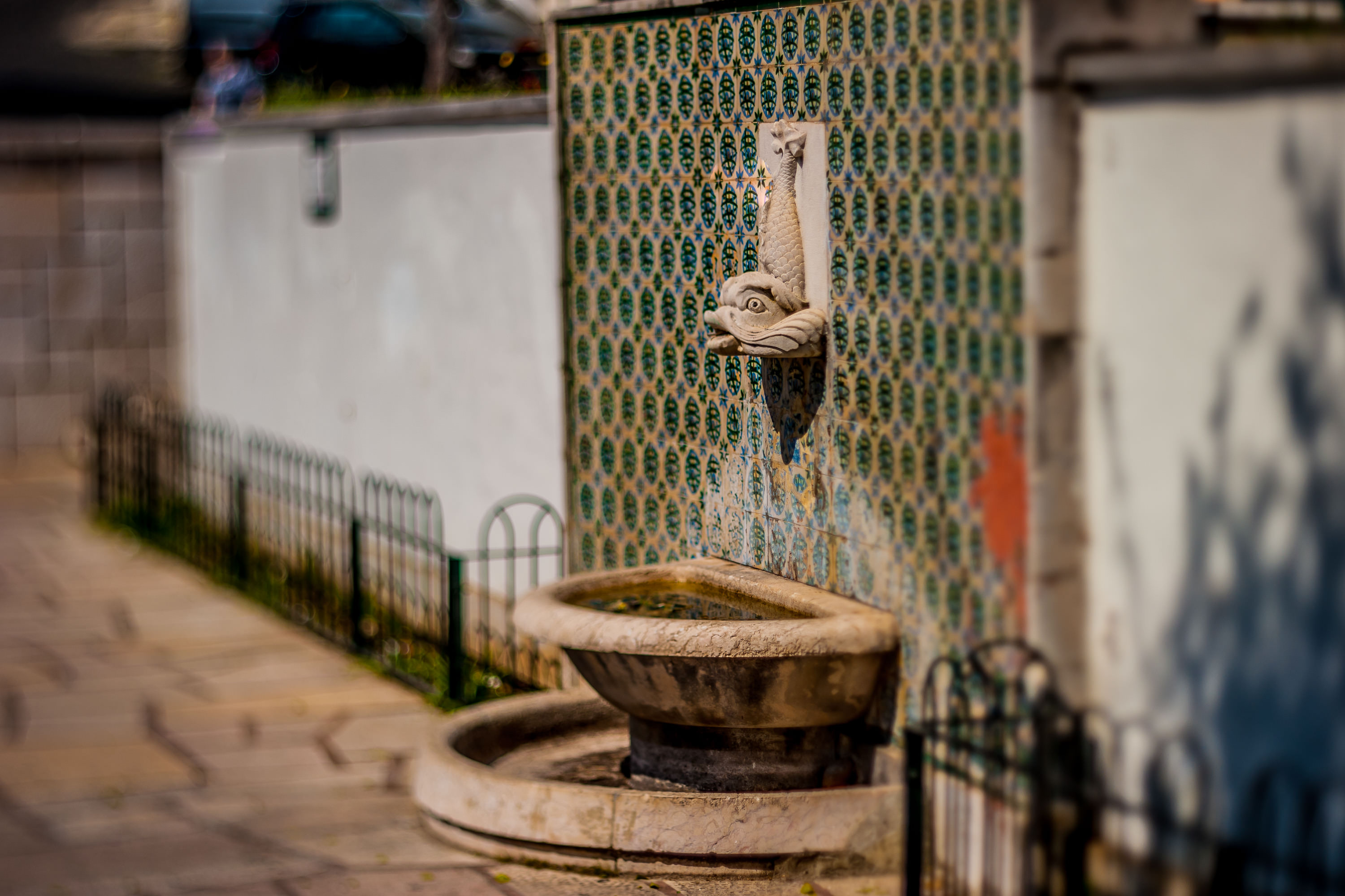 lightflow-portugal 41_.jpg