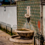 lightflow-portugal 41_.jpg