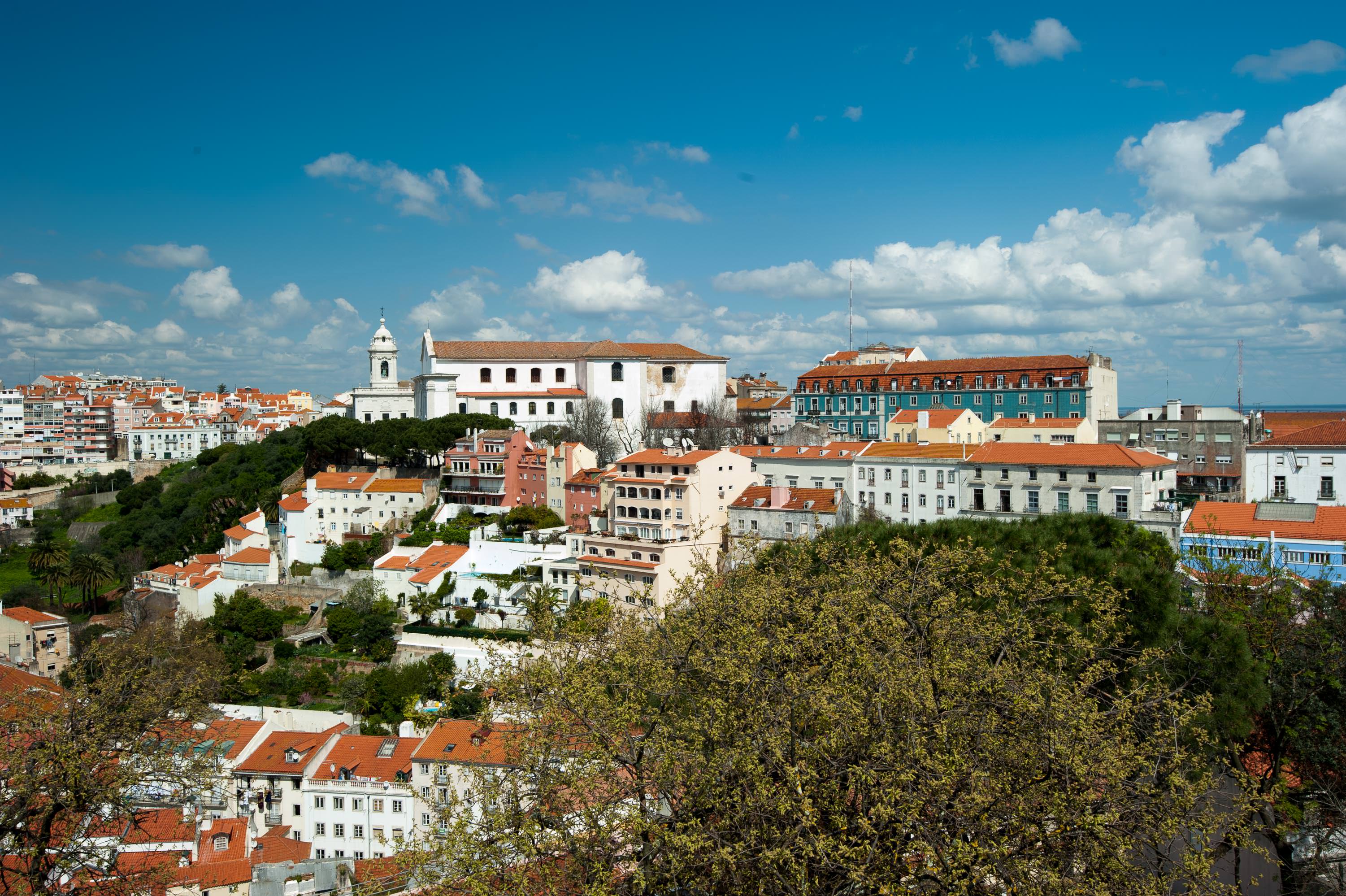lightflow-portugal 51_.jpg