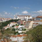 lightflow-portugal 62_.jpg