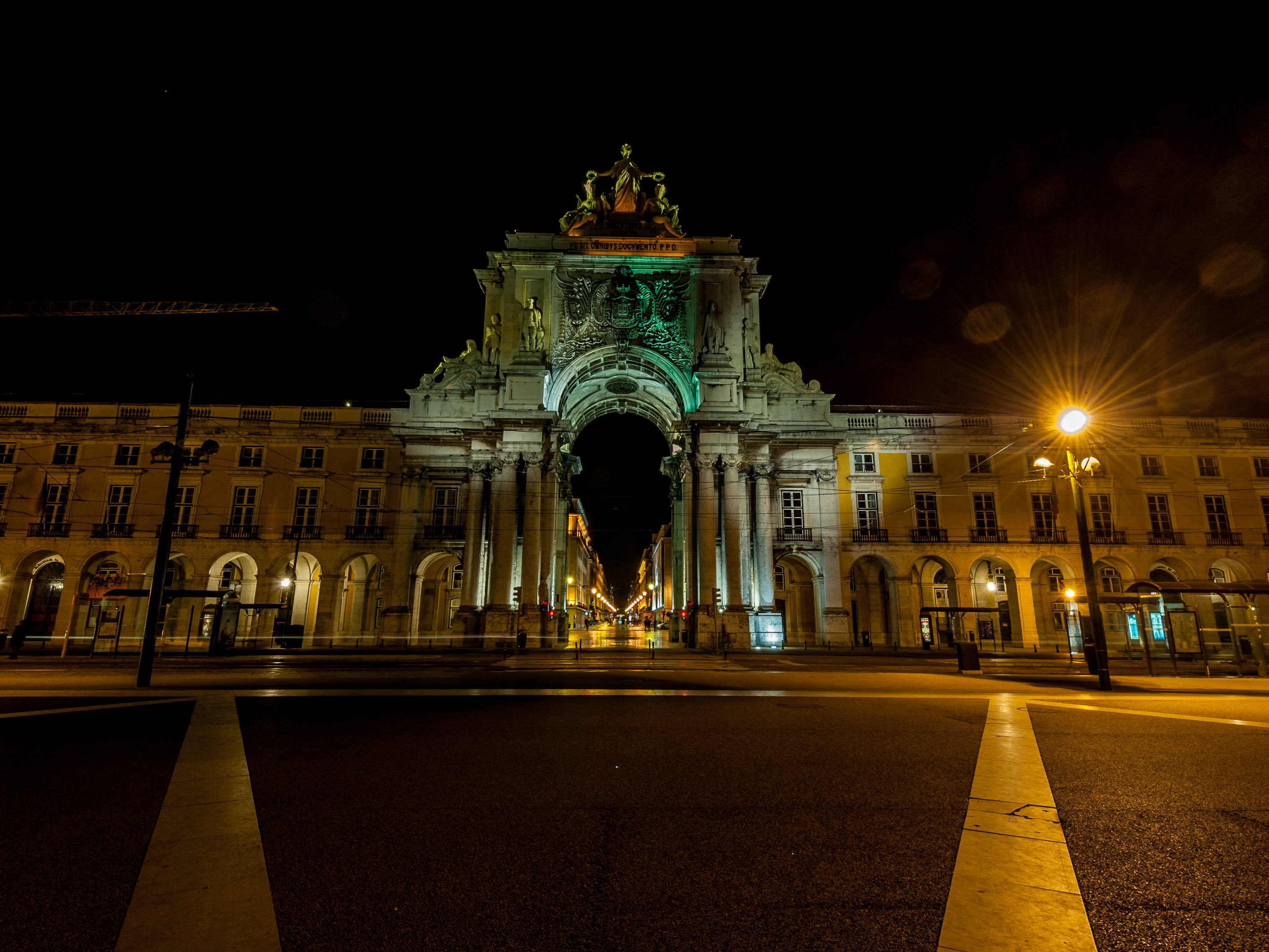 lightflow-portugal 72_.jpg