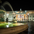 lightflow-portugal 78_.jpg