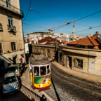 lightflow-portugal 8_.jpg
