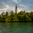 slowenien (75 von 77).jpg