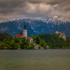 slowenien (76 von 77).jpg