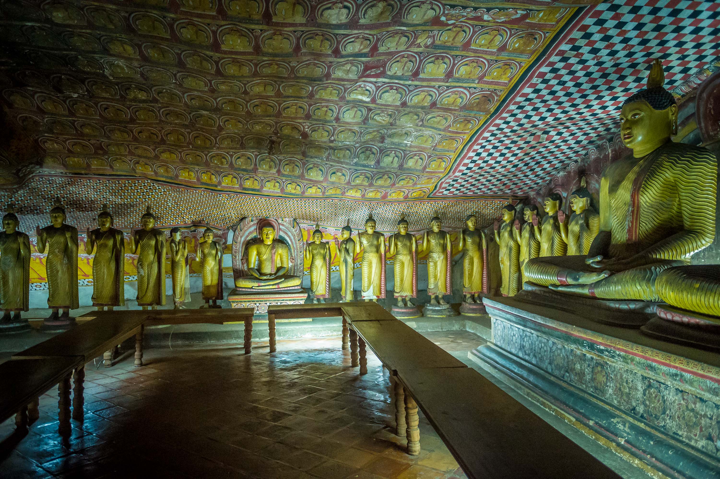 lightflow-srilanka 105_.jpg