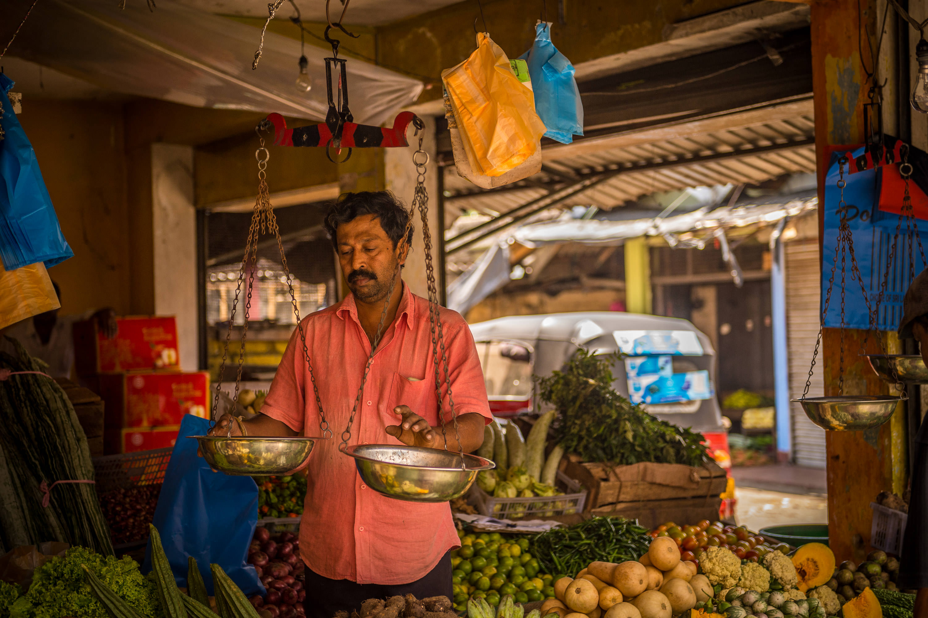 lightflow-srilanka 118_.jpg