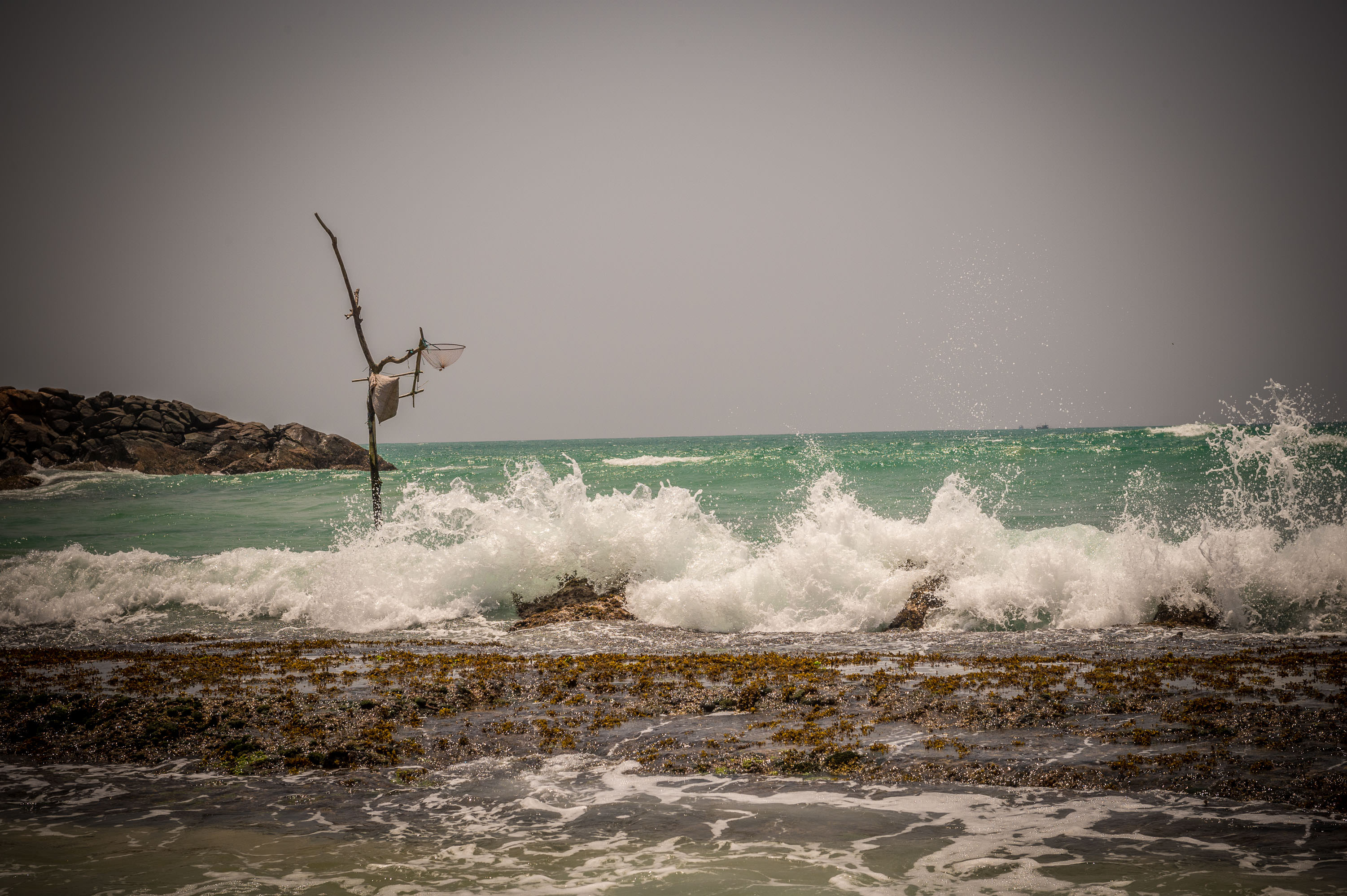 lightflow-srilanka 168_.jpg