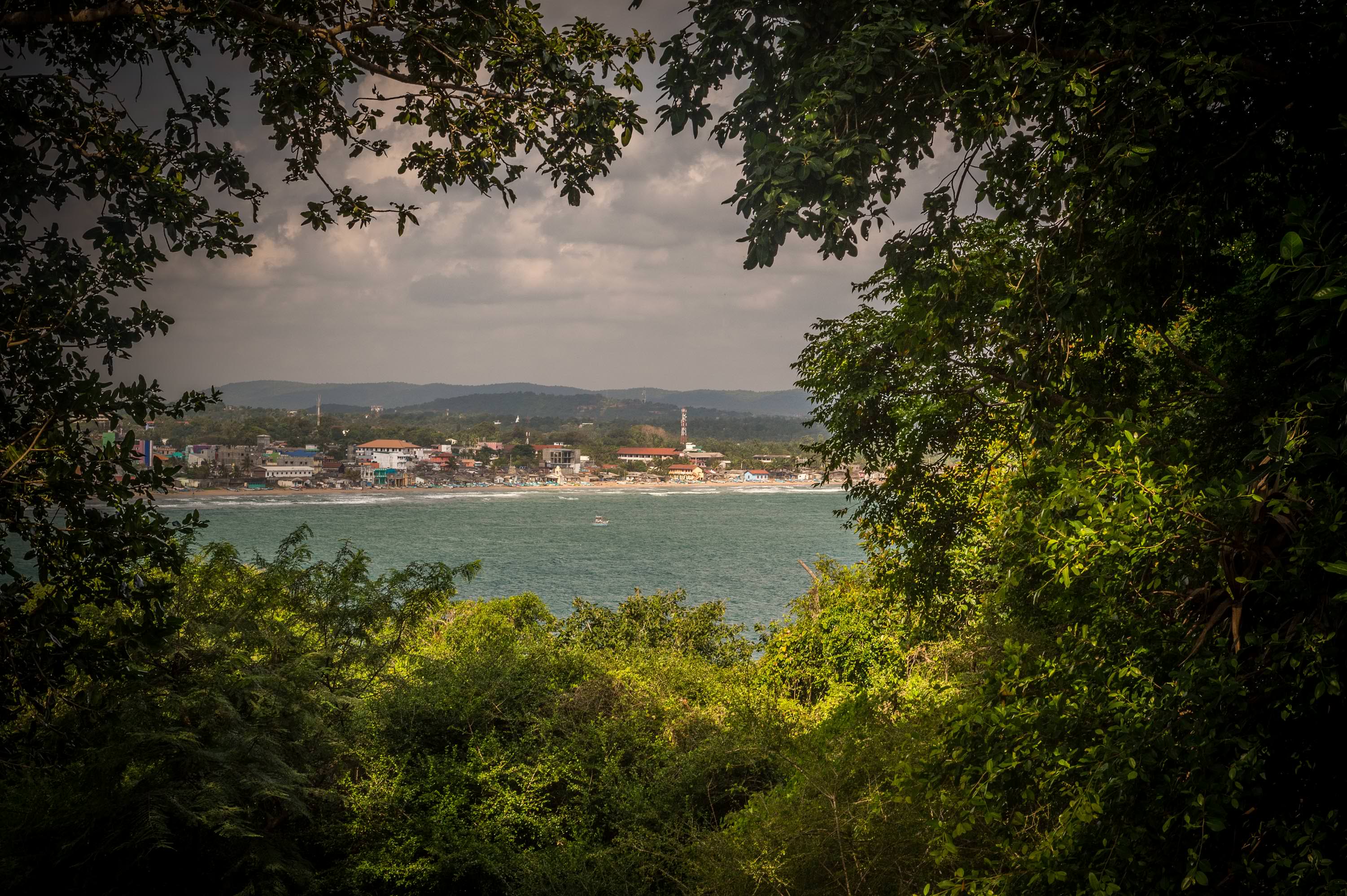 lightflow-srilanka 53_.jpg