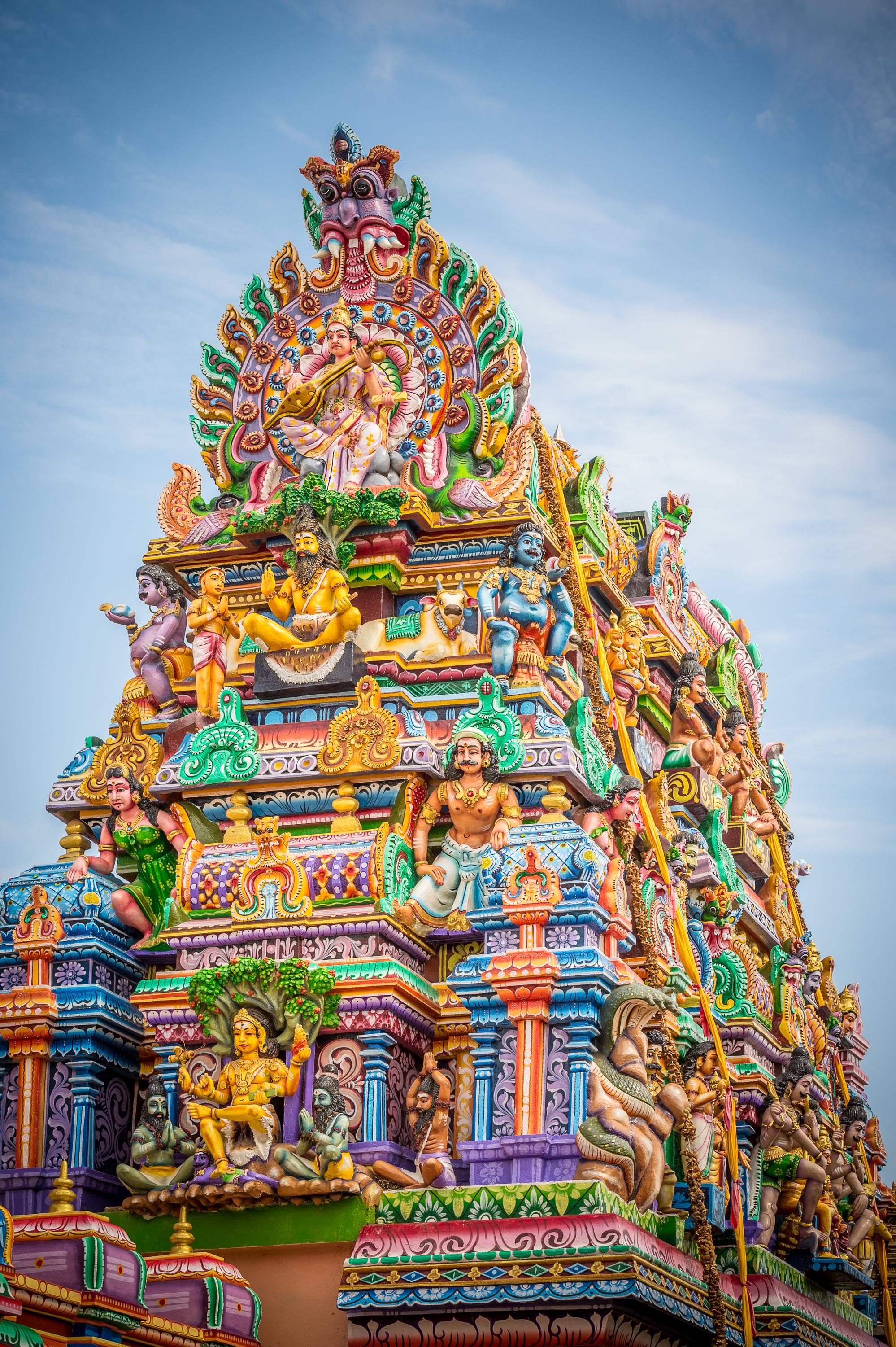 lightflow-srilanka 56_.jpg