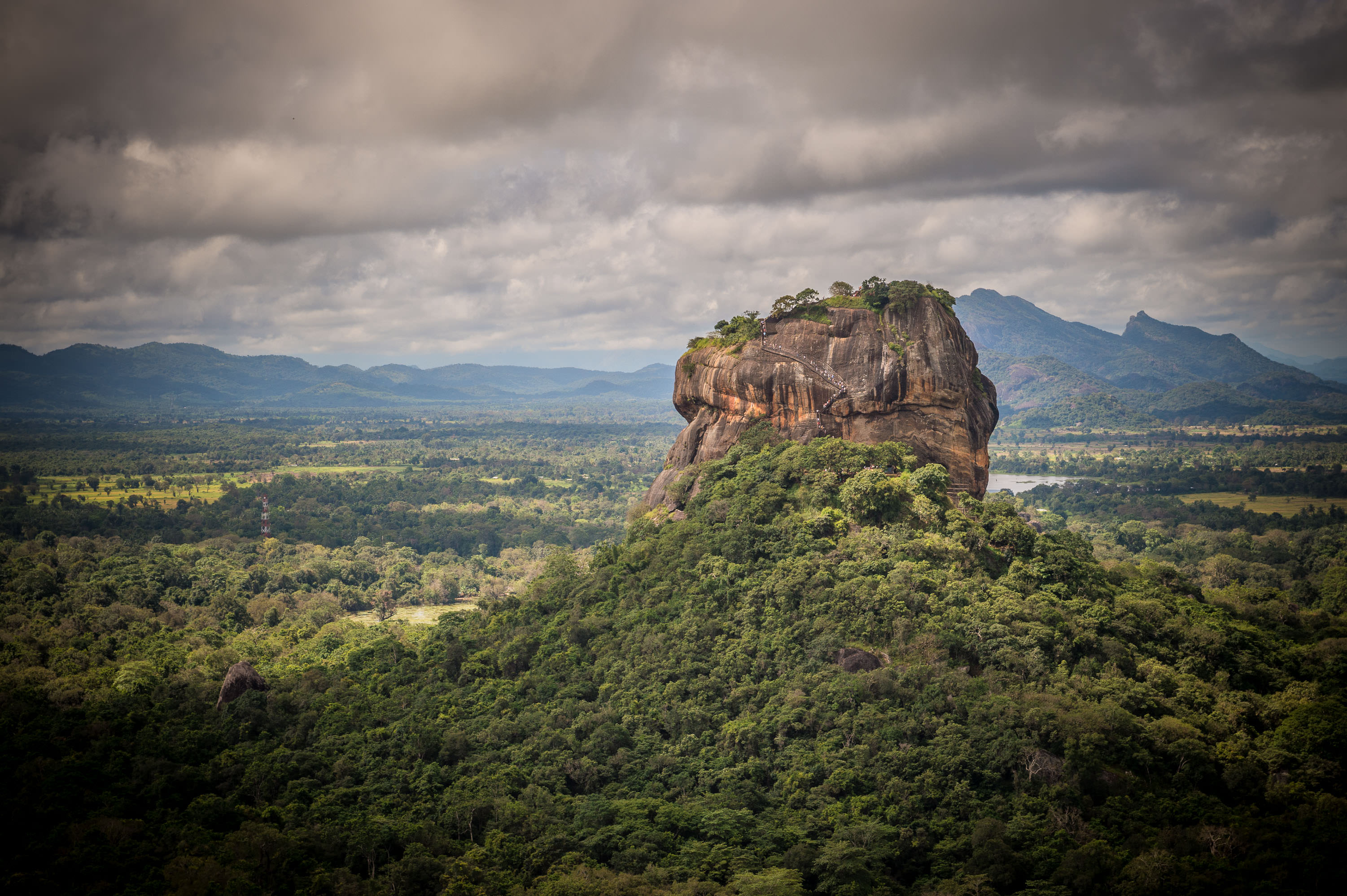 lightflow-srilanka 88_.jpg
