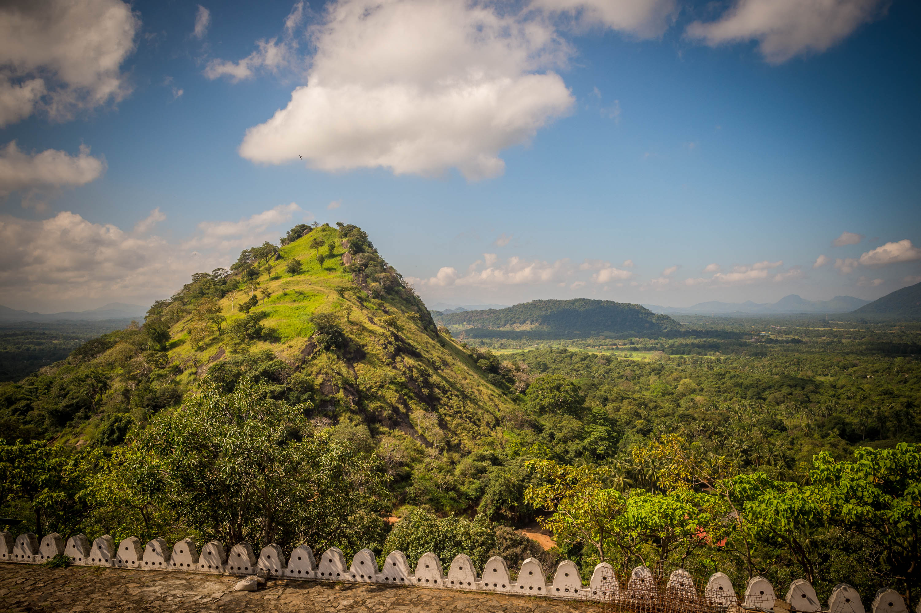 lightflow-srilanka 95_.jpg