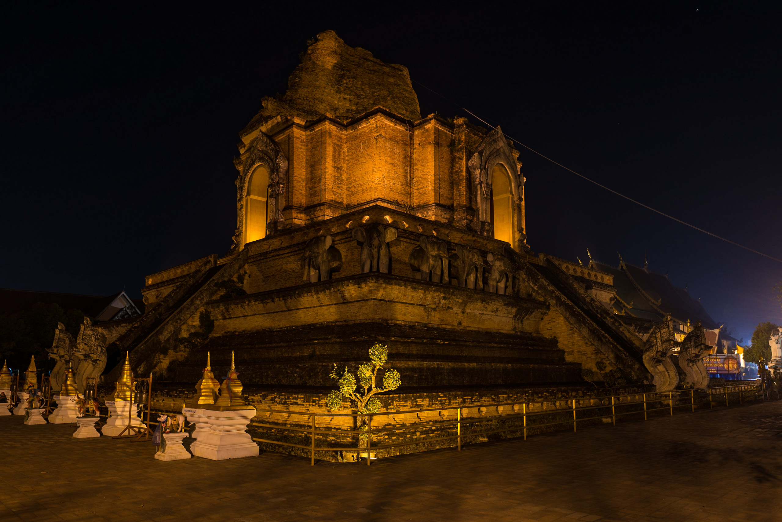 lightflow-thailand- 241_.jpg