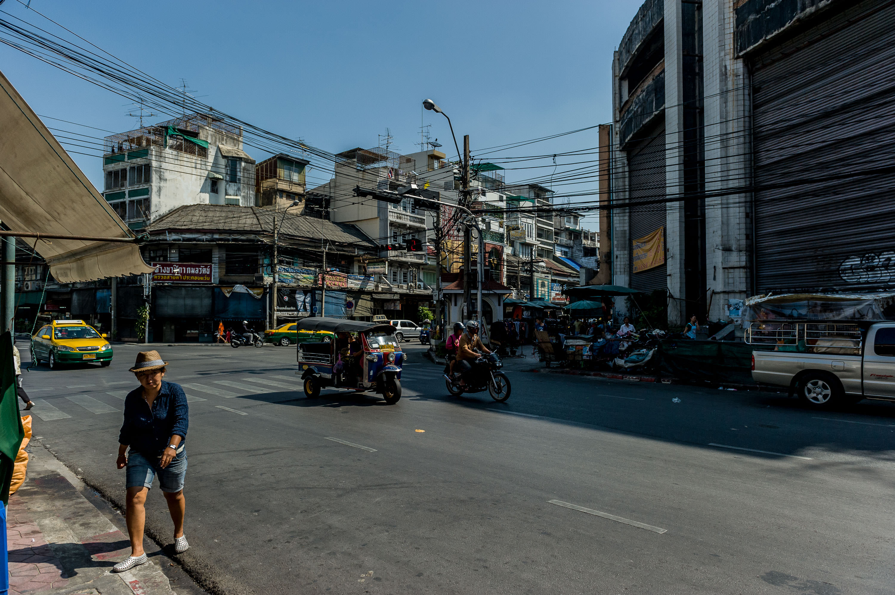 lightflow-thailand 1_.jpg