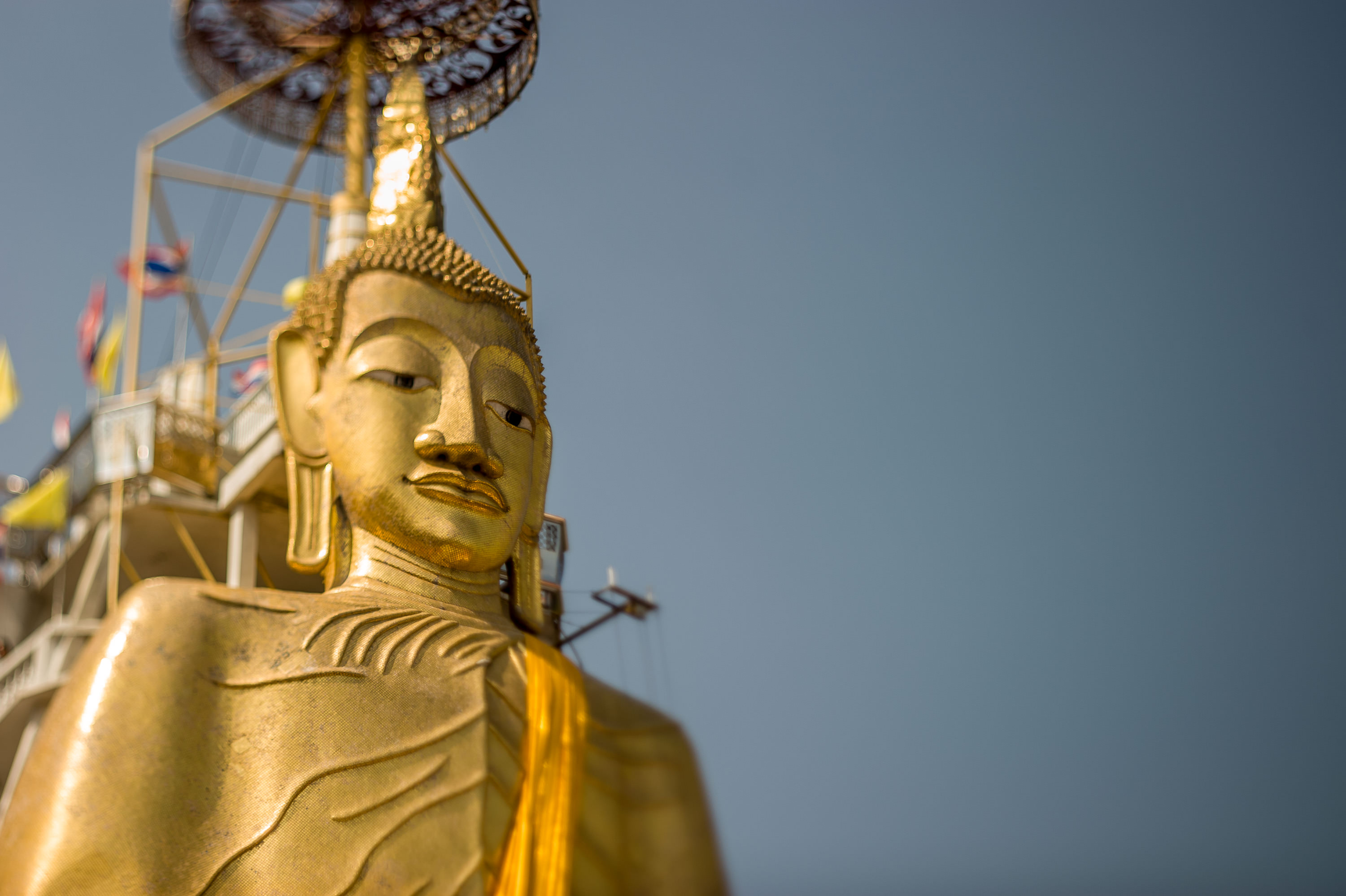 lightflow-thailand 3_.jpg