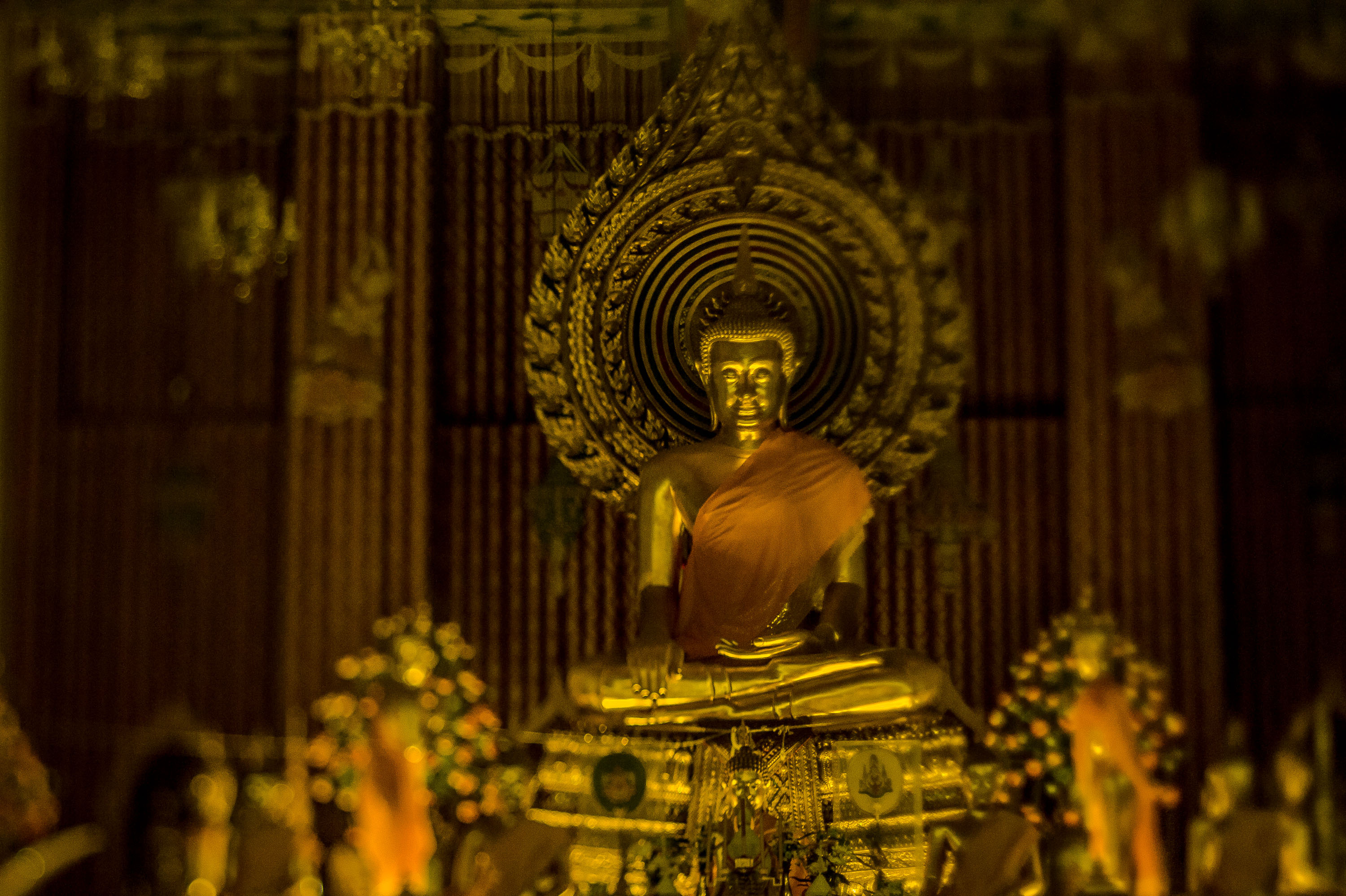 lightflow-thailand 44_.jpg