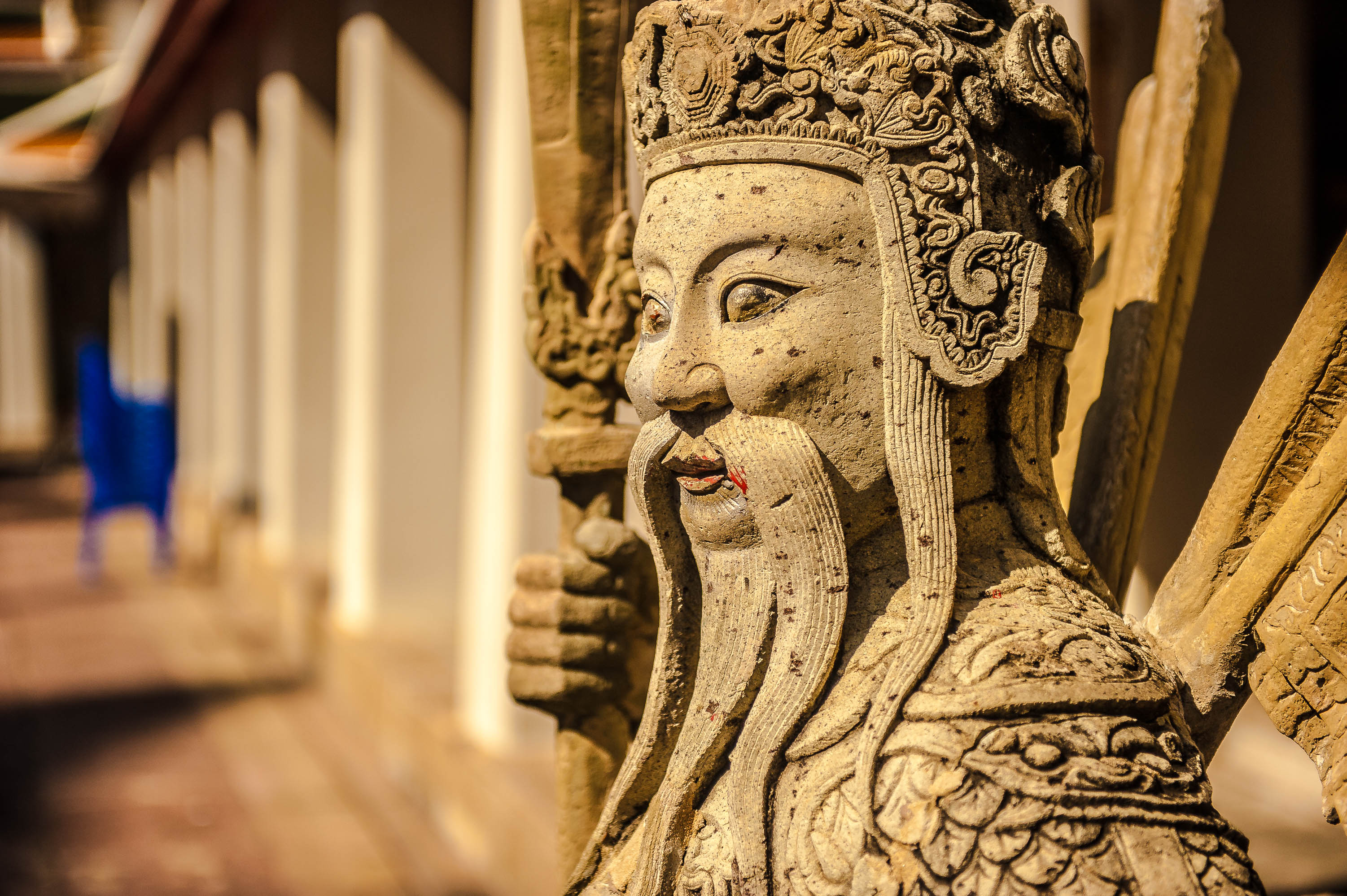 lightflow-thailand 55_.jpg
