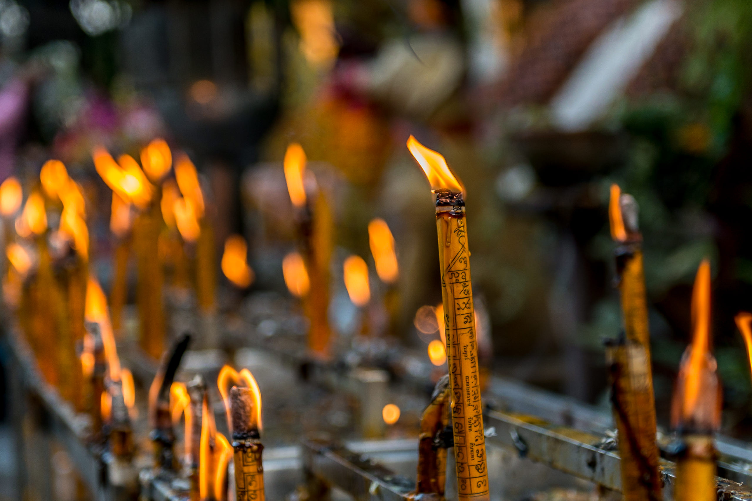 lightflow-thailand- 125_.jpg